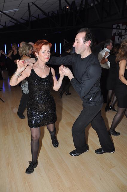 min 2014 01 04 aupra danse 262